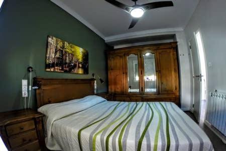 Apartamento De Cristina Oliva Buitenkant foto