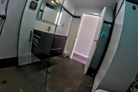 Apartamento De Cristina Oliva Buitenkant foto
